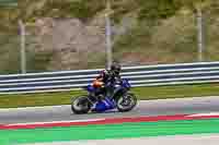 motorbikes;no-limits;peter-wileman-photography;portimao;portugal;trackday-digital-images